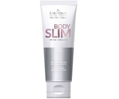 Activeshop Farmona Professional Body Slim, 200 ml