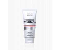 Activeshop Farmona PODOLOGIC MEDICAL pėdų kremas-gelis 200 ml