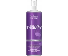 Farmona Professional Podologic Therapy, 200 ml