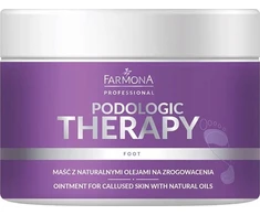 Farmona Professional Podologic Therapy, 300 ml