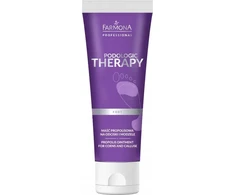 Activeshop Farmona Professional Podologic Therapy, 75 ml