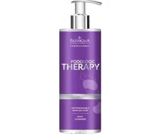 Farmona Professional Podologic Therapy, 500 ml