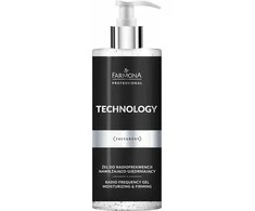 Activeshop Farmona Professional Technology, 500 ml