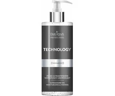 Activeshop Farmona Professional Technology, 500 ml