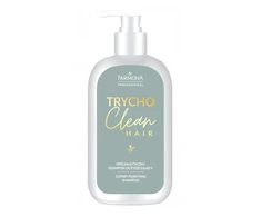 „Activeshop Farmona TRYCHO CLEAN“ specialus valomasis šampūnas 900 ml