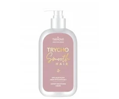 „Activeshop Farmona TRYCHO SMOOTH“ specialus lyginamasis kremas 375 ml