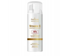 „Activeshop Farmona“ vitamino C skaistinamasis kremas, 150 ml