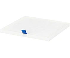 Activeshop Kasetinis filtras Momo P30 dulkių surinkėjui