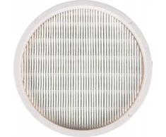 Activeshop Absorberio filtras stalams 310, 312 ir 314, 1 vnt