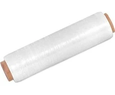 Activeshop Kita Kūno įvyniojimo plėvelė, 30 x 300 m