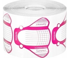 ActiveShop NF1007