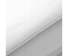 Activeshop Elektrinis kosmetologinis krėslas Azzurro Lux 3m Baltas