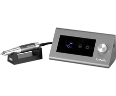 Manikiūro freza VIVA 602 S