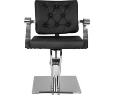 Activeshop Gabbiano Lyon kirpėjo kėdė