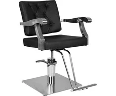 Activeshop Gabbiano Lyon kirpėjo kėdė
