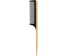 Activeshop Bambukinės Loft NN-09 22 x 3,3 cm