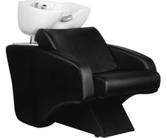 Activeshop Profesionali kirpyklos praustuvė Hair System C38