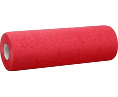 Activeshop Kaklajuostė kirpimui 5 vnt.