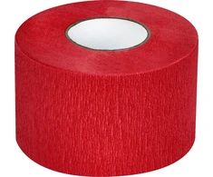 Activeshop Kaklajuostė kirpimui 5 vnt.