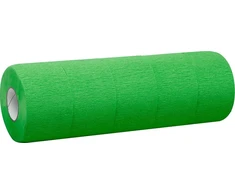 Activeshop Vienkartinės apykaklės kirpimui 5 vnt.