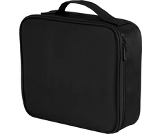 Activeshop Champion Case lagaminėlis