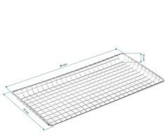 Activeshop Lafomed Ačiū autoklavas 8l