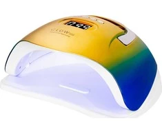 Activeshop Nagų lempa Glow F2 ZN