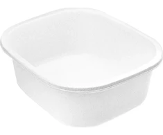 Activeshop Pedikiūro vonelės dubuo PEDICURE BOWL