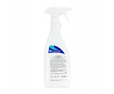 Activeshop Profesionalus dezinfekavimo skystis Detrisan 750ml