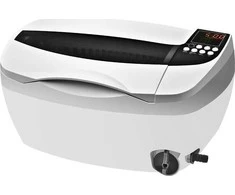 Activeshop Ultragarsinė valymo vonelė Deson ACD-4830 3000ml 150W