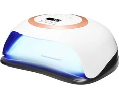 Activeshop Nagų lempa Glow V1