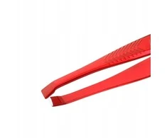 Activeshop NGHIA N.425 Profesionalus Kosmetinis Pincetas N-425