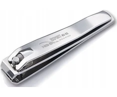 Activeshop Nghia Export NC-03