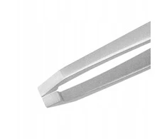 Activeshop NGHIA N.404 Profesionalus Tiesus Kosmetinis Pincetas
