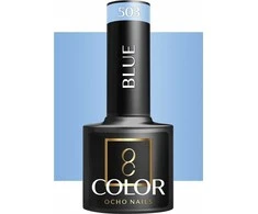 Activeshop Hibridinis nagų lakas OCHO Nails Color 503, 5 g