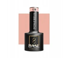 Activeshop OCHO NAILS Hibridinis pagrindas Galingas 178 -5 g