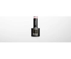 Activeshop Gelinio lakavimo bazė Ocho Nails Base Flex 157 rožinis, 5 g