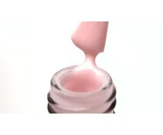 Activeshop OCHO NAILS hibridinių lakų kolekcija