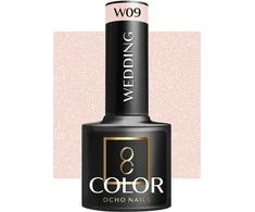 Activeshop OCHO NAILS gelinis lakas - 5 g