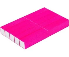 Activeshop Ocho Nails blokeliai 10 vnt.