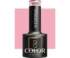 Activeshop OCHO NAILS hibridiniai lakai - 5 g