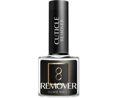 Activeshop OCHO NAILS Gelis odelių minkštinimui ir šalinimui 121 -5 g