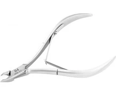 Activeshop Profesionalios manikiūro žnyplutės Ocho Professional, Nr.04 3,5 mm, 1 vnt.