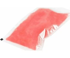 Activeshop Persikų parafinas 120 g
