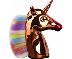Activeshop Šepetėlis dulkėms valyti Unicorn
