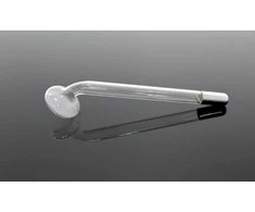 Activeshop Darsonvalio aparato antgalis MUSHROOM