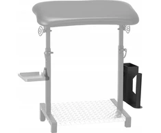 Activeshop Universalus laikiklis PRO INK 720