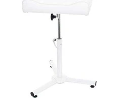 Activeshop Kojų atrama pedikiūrui FOOTREST FOR PEDICURE FLEXI