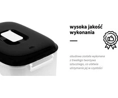 Activeshop Rankšluosčių šildytuvas ELEGANTE 10 600W