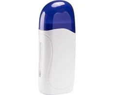 Activeshop Vaško šildytuvas Single 40W
